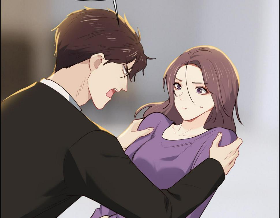 第247话：如果我还能画出来40