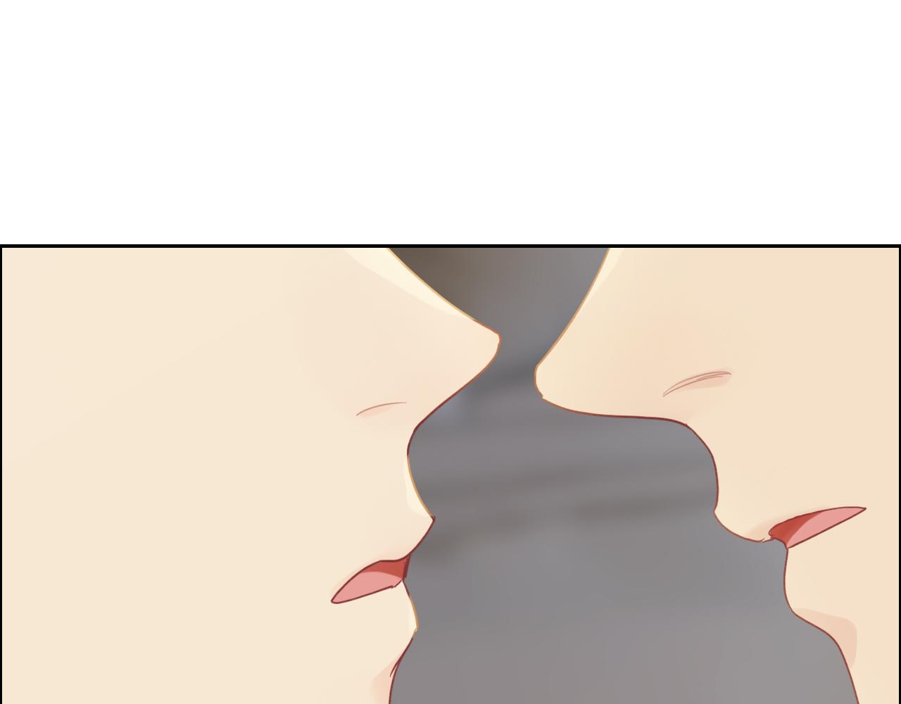 第255话：一个好结局15