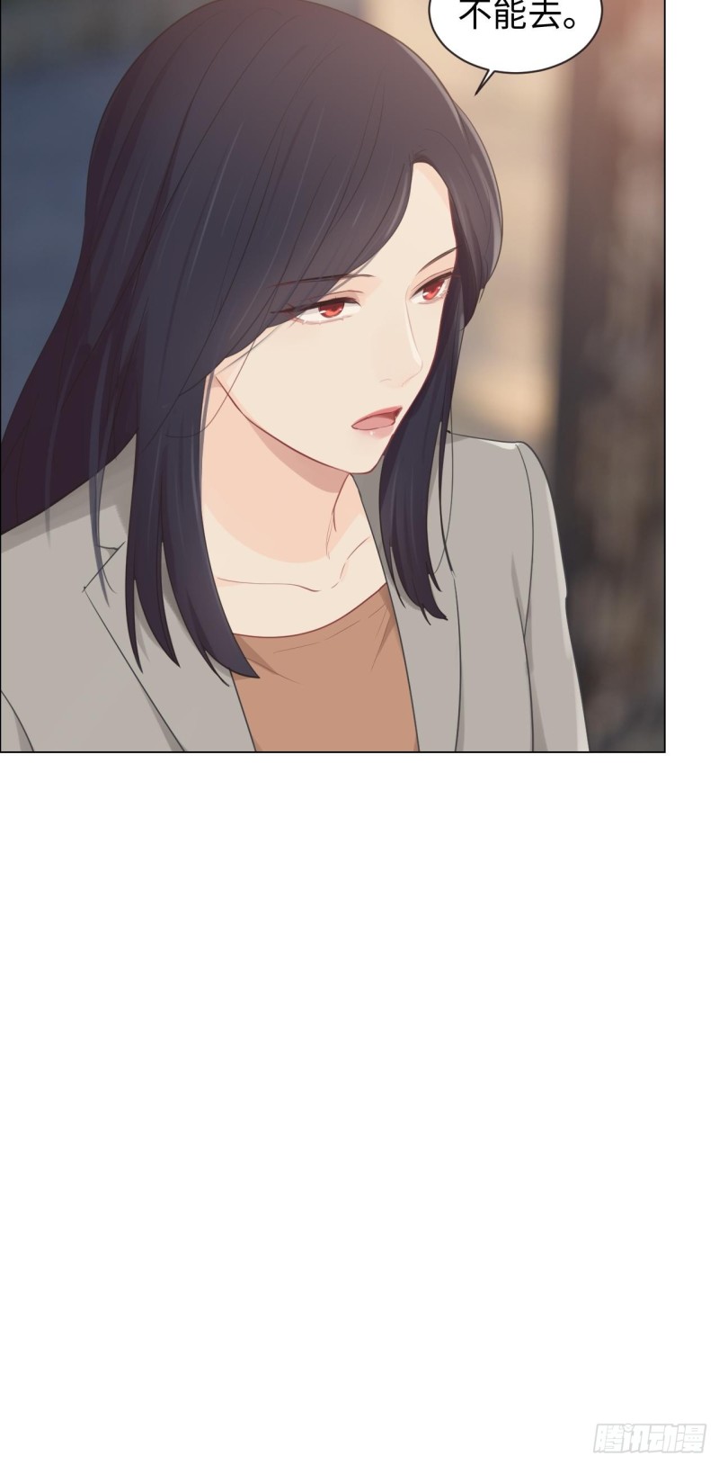 第96话：死无对证24