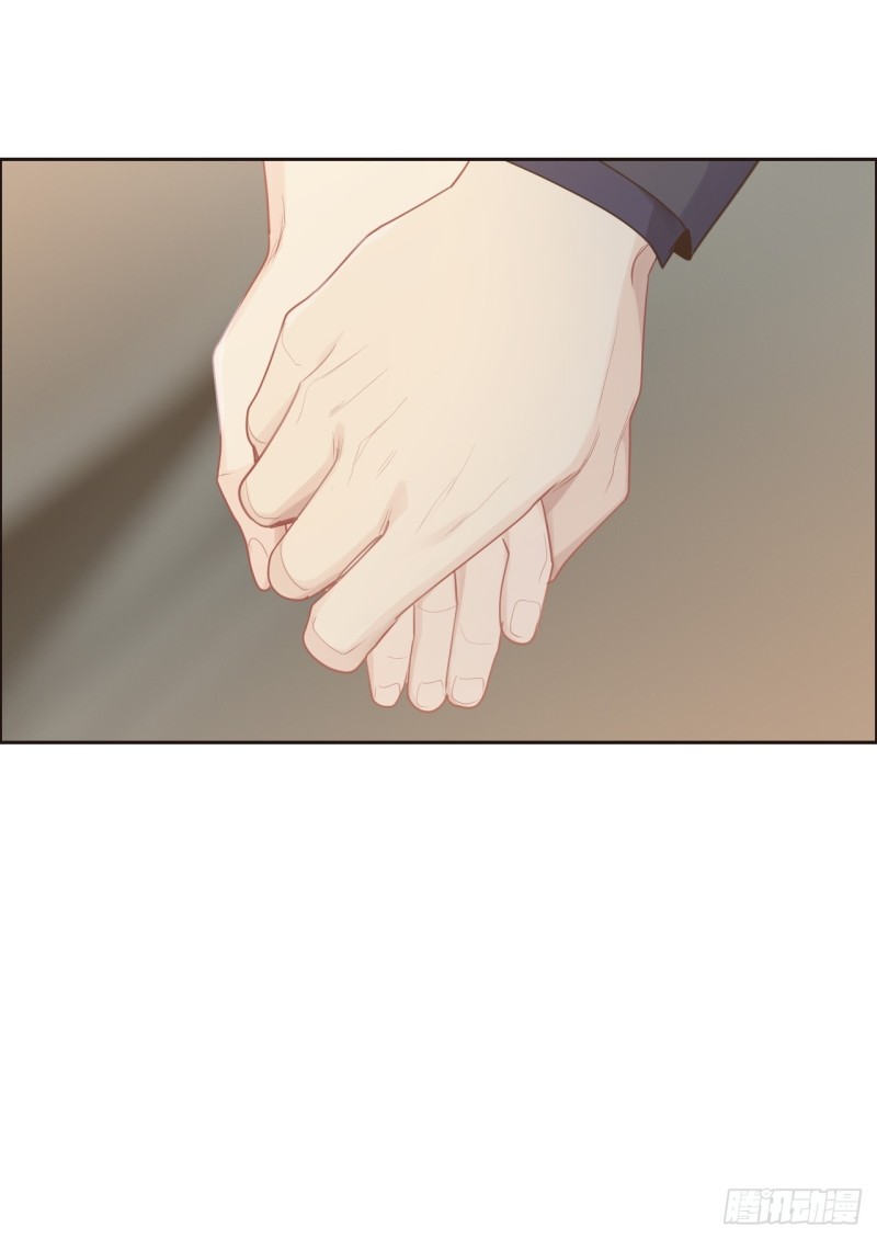 第117话：坦白18
