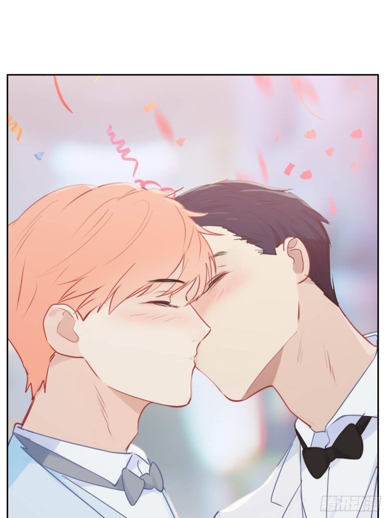 第129话：婚礼24