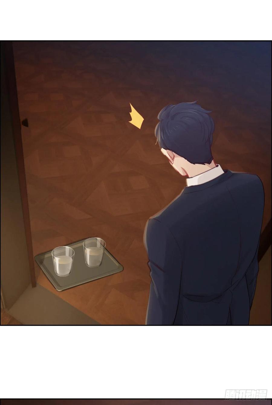 第189话：终究是外人19