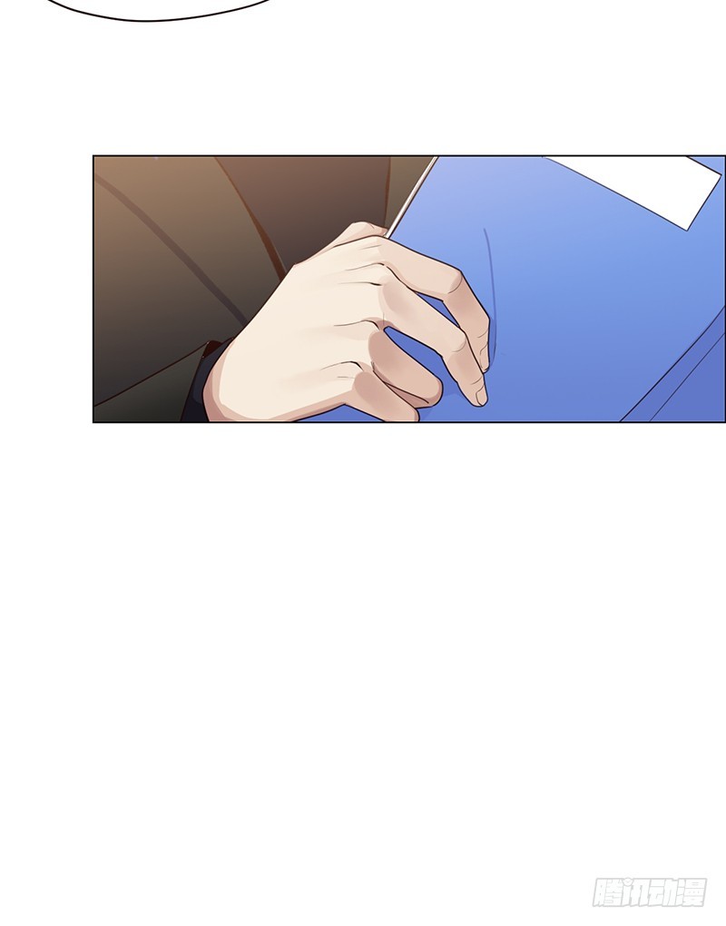 第40话：凝重的气氛6