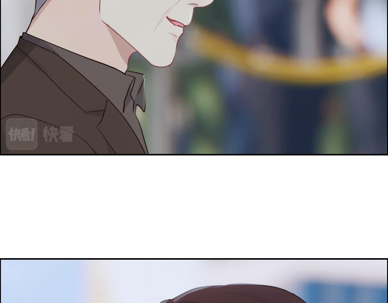 第254话：相信光亮23