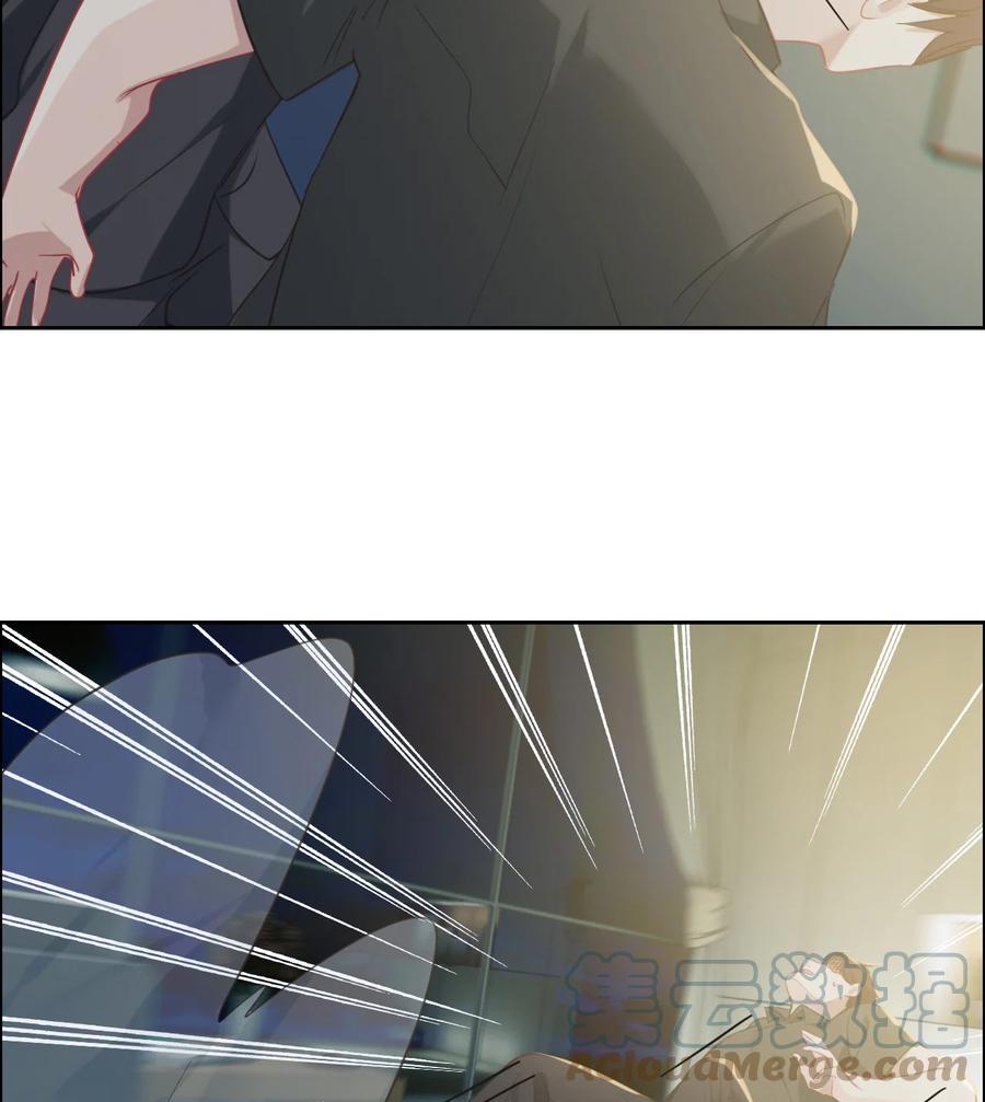 第214话： 有什么误会2