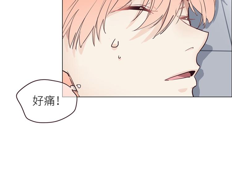 第15话：知情人42