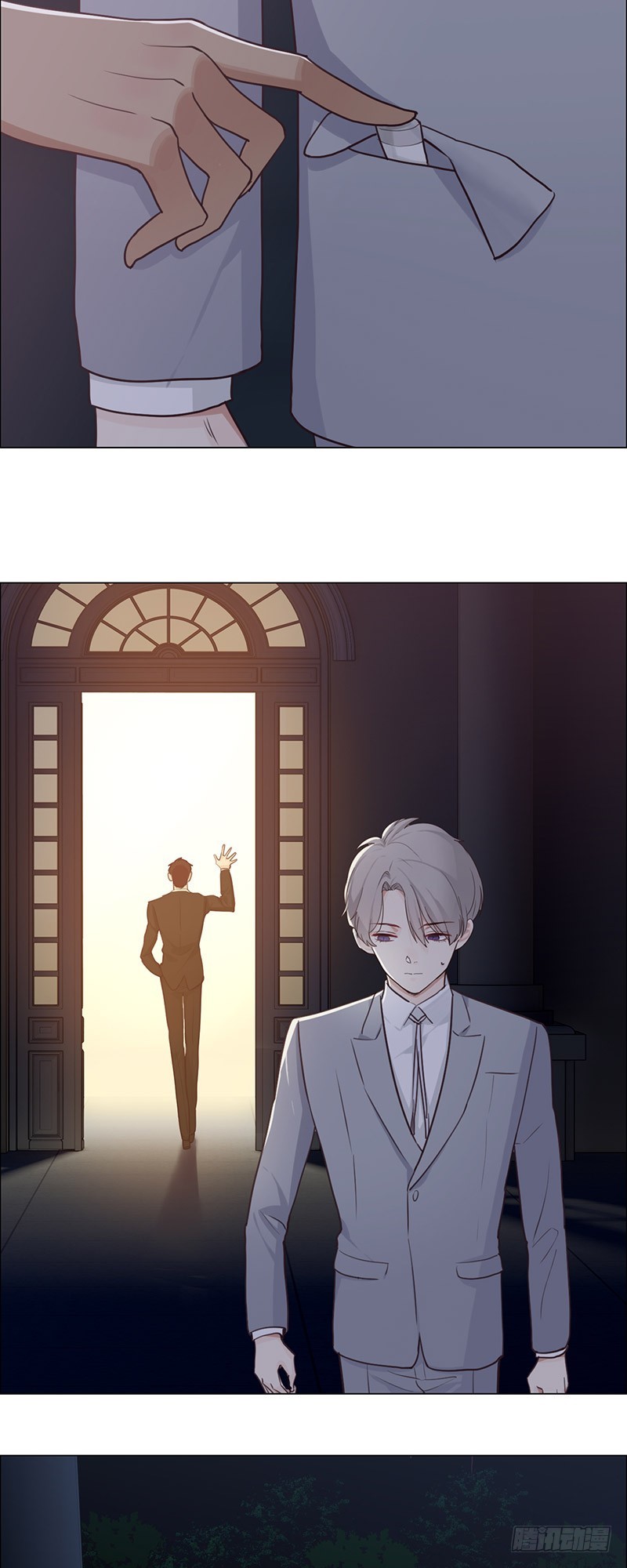 第57话：我需要你20