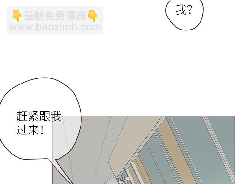 第16话：介入27