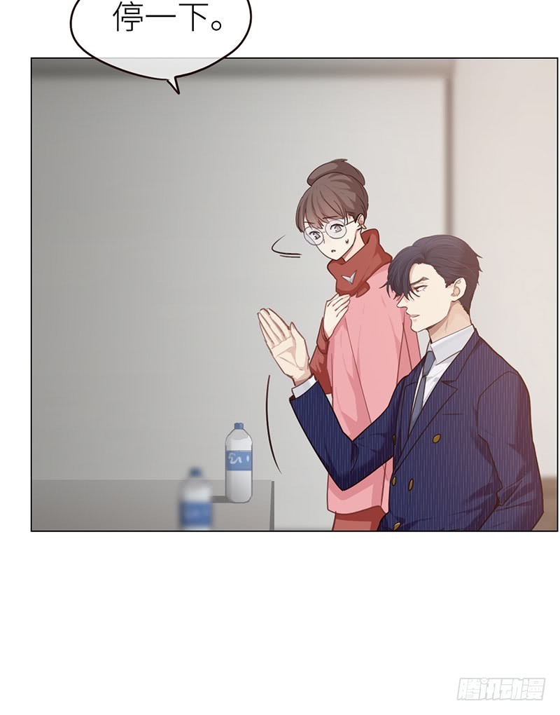 第38话：质问12