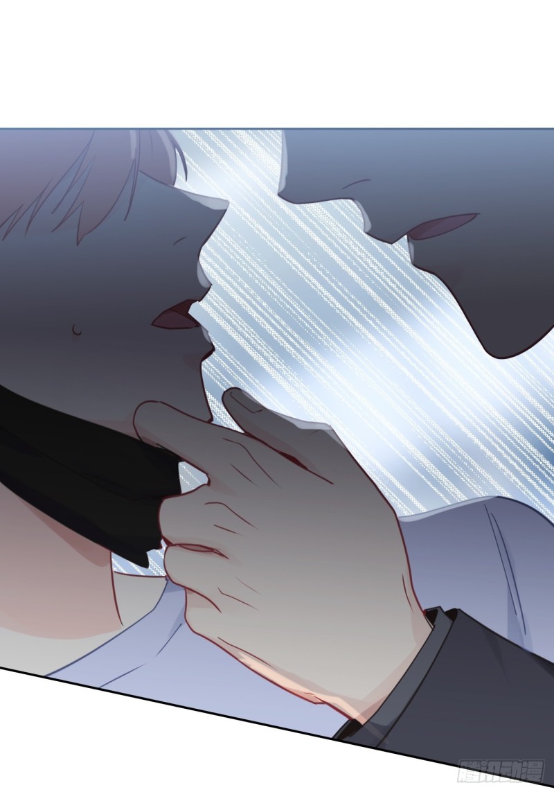 第126话：离别的kiss25