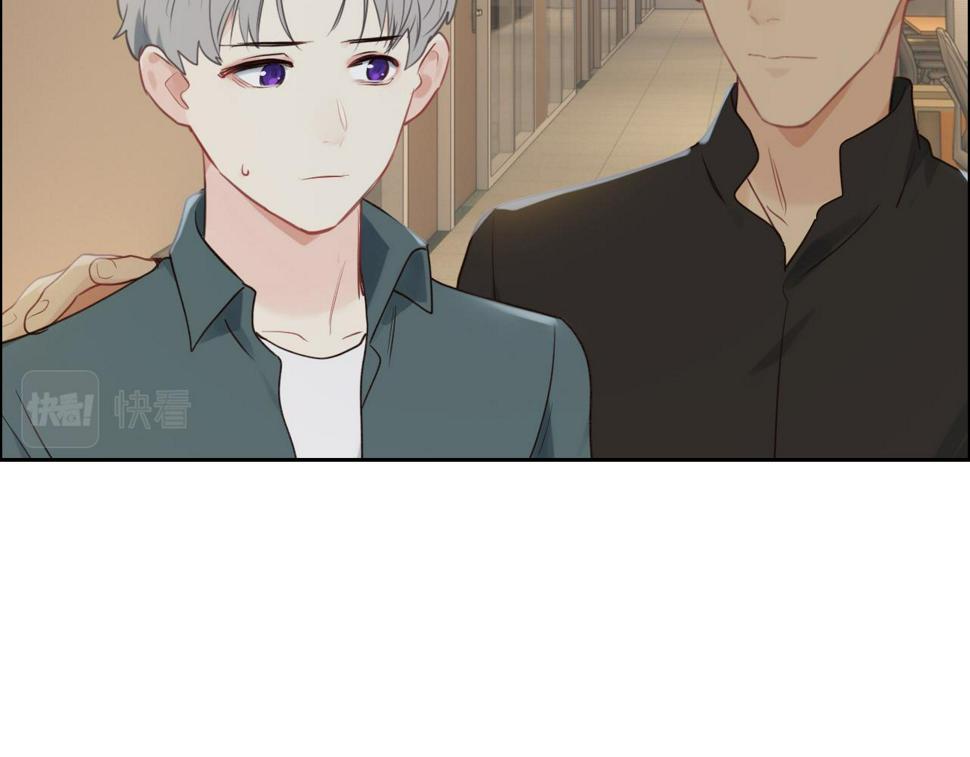 第249话：确实很无趣65