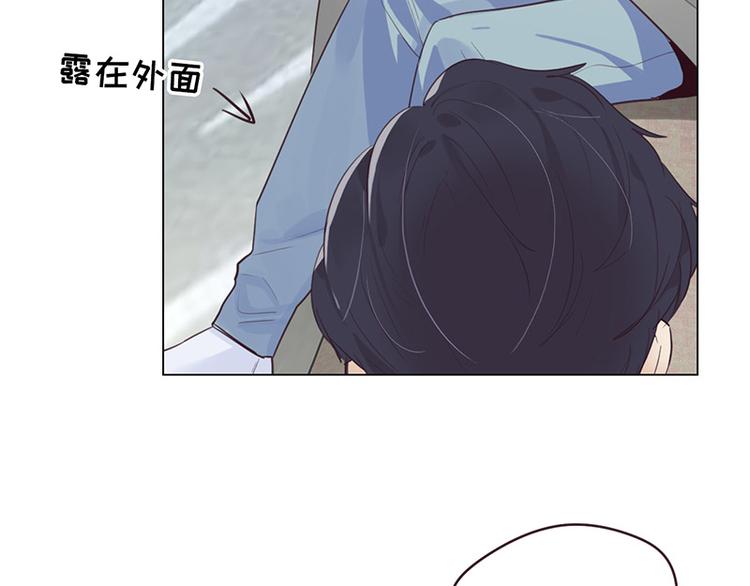 第9话：惊慌的夜与清晨26