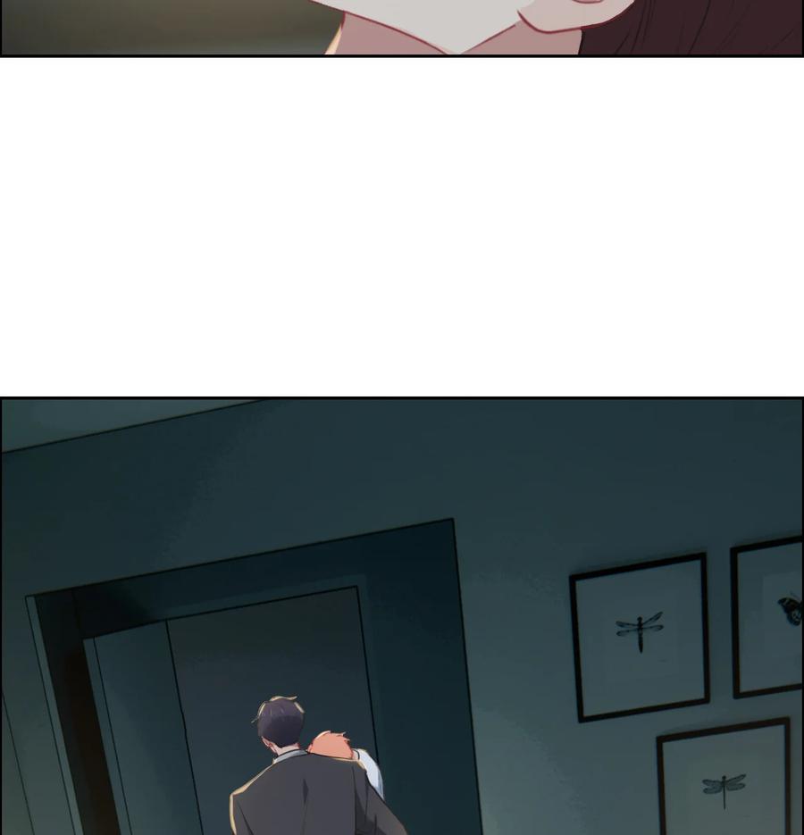 第214话： 有什么误会7