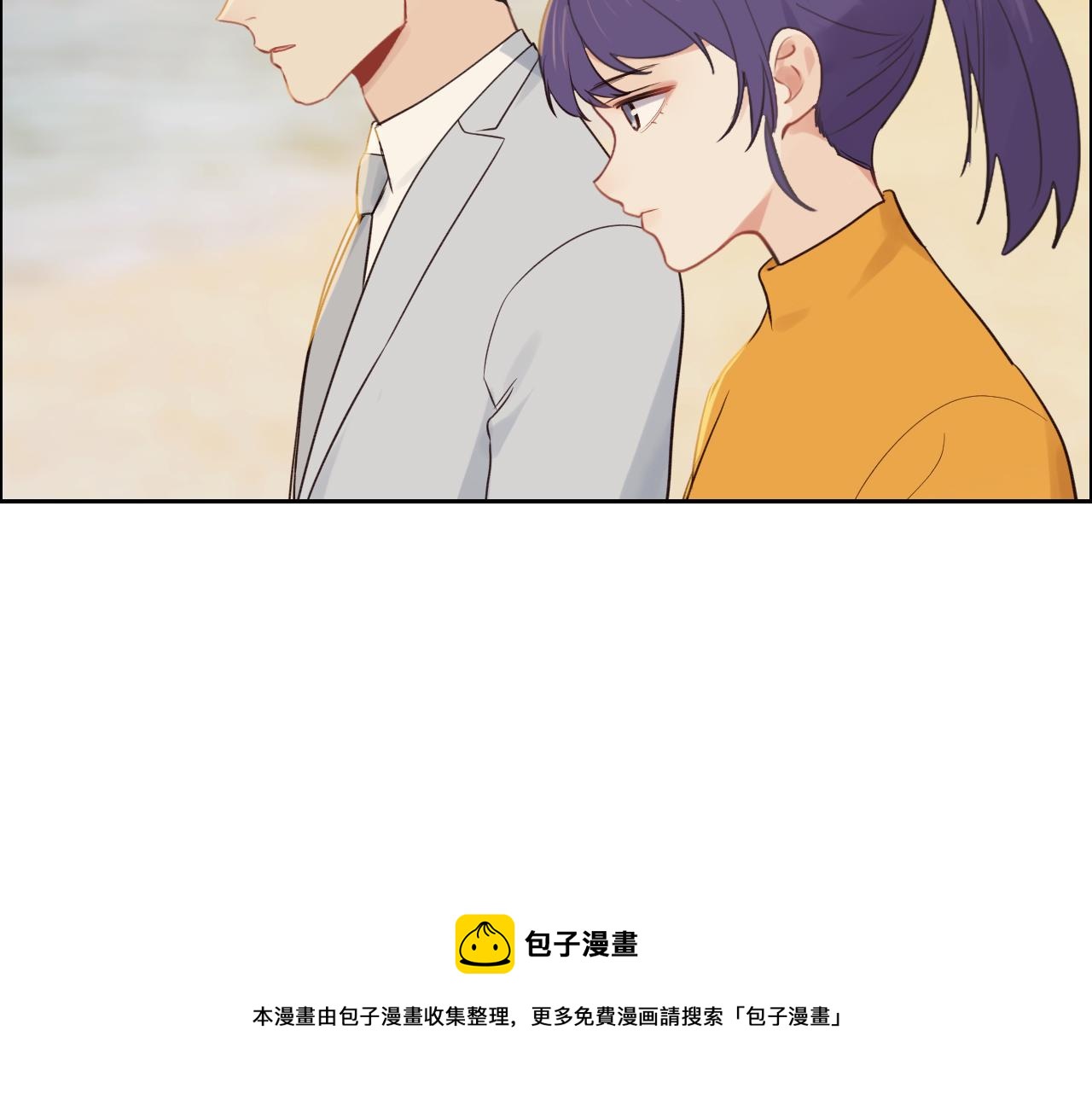 第254话：相信光亮40