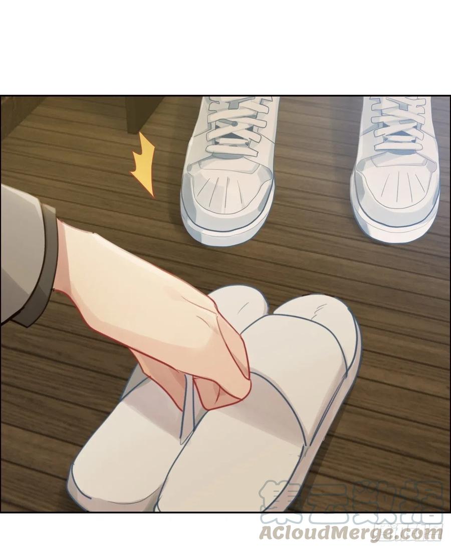 第188话：你不对劲18