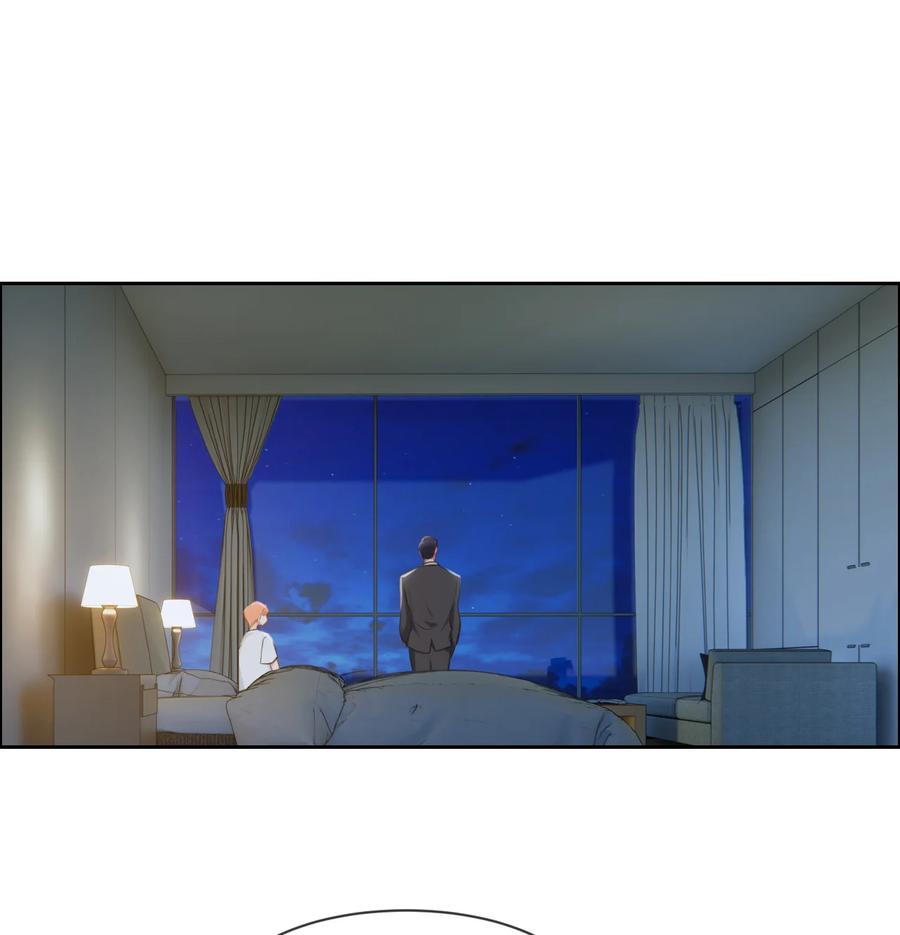 第214话： 有什么误会15