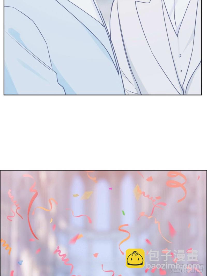 第129话：婚礼25