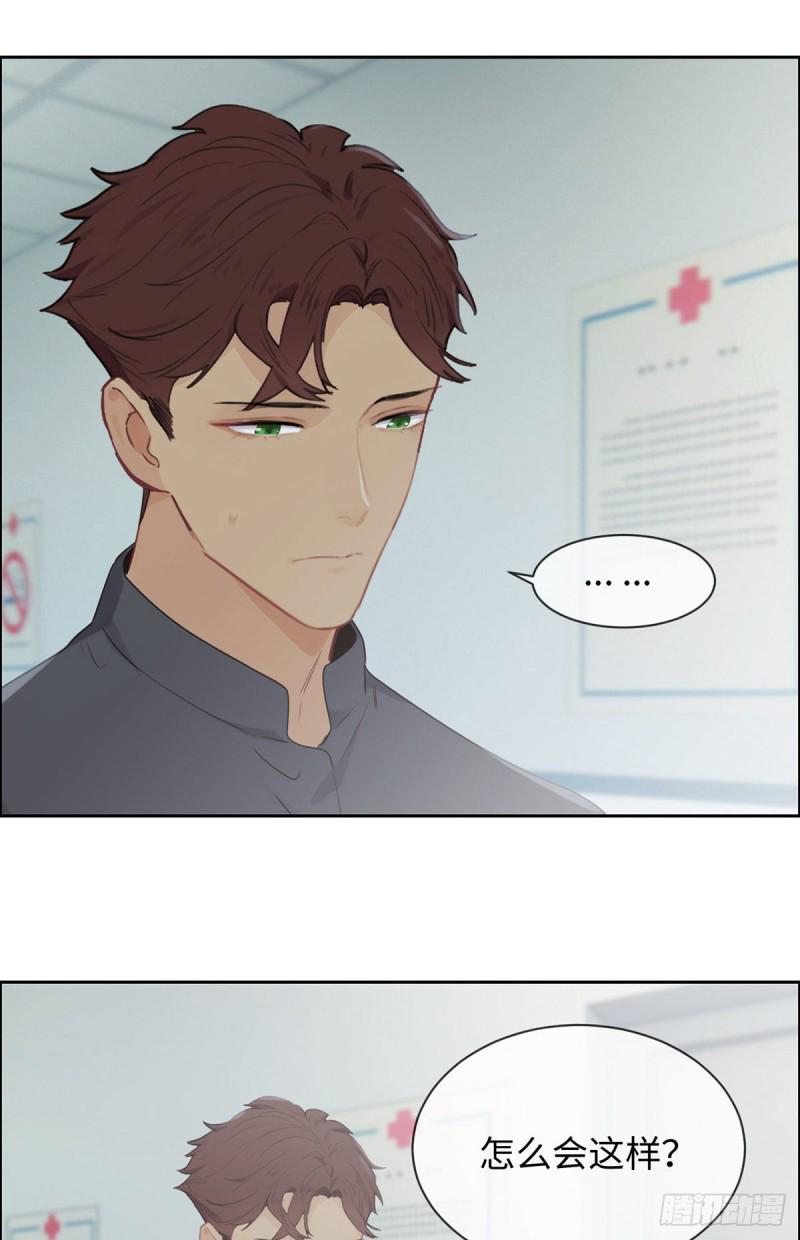 第145话：奇迹发生11