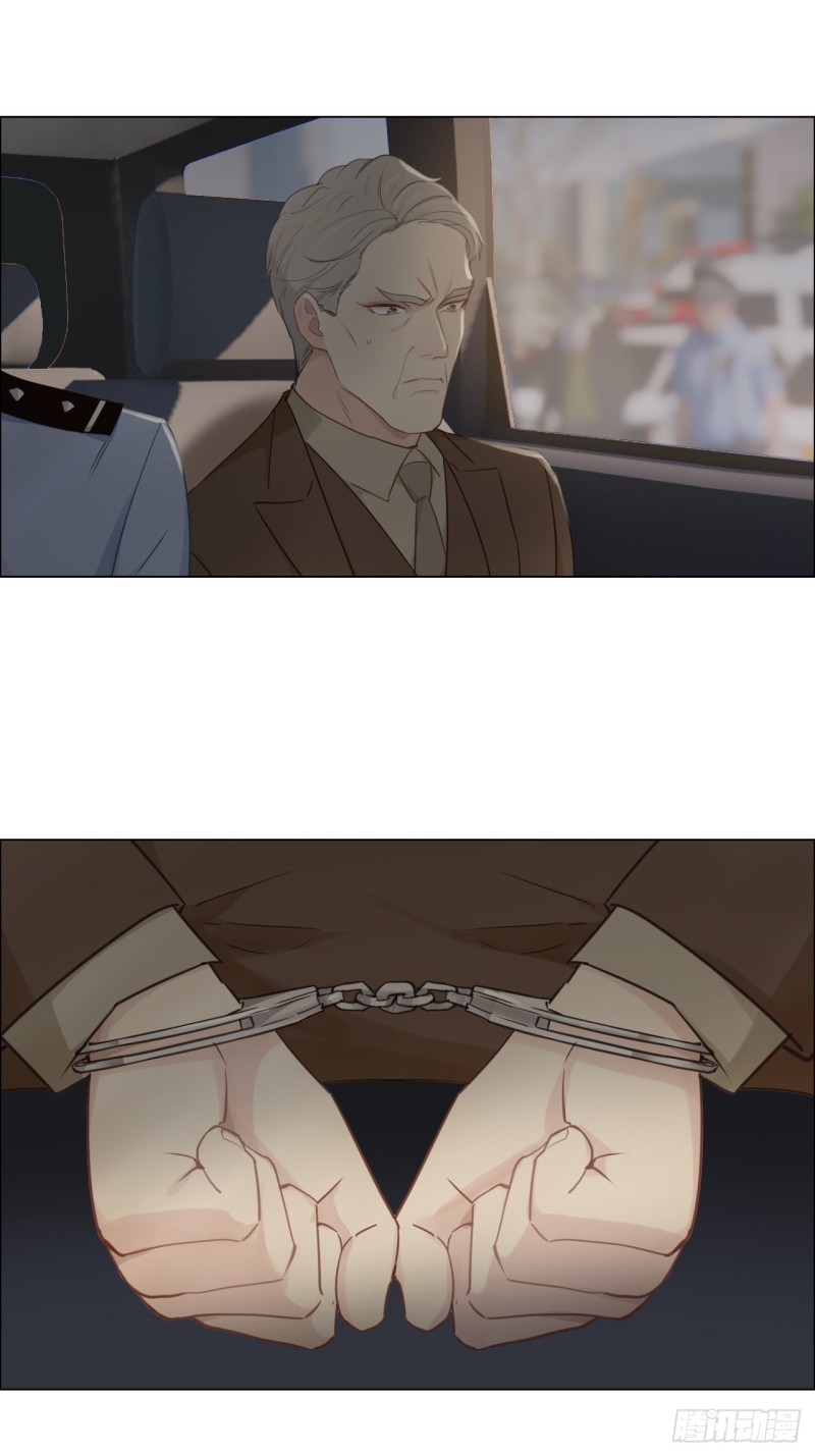 第103话：落幕10