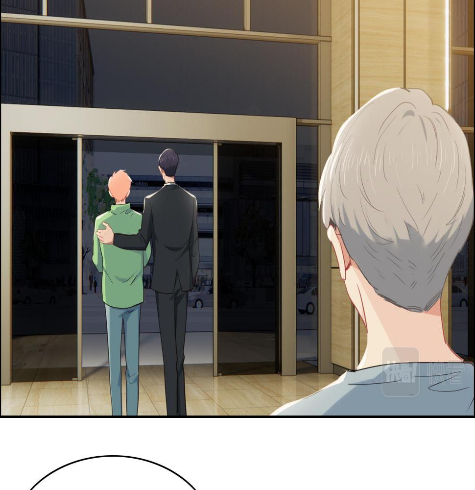 第227话：子虚乌有之事57