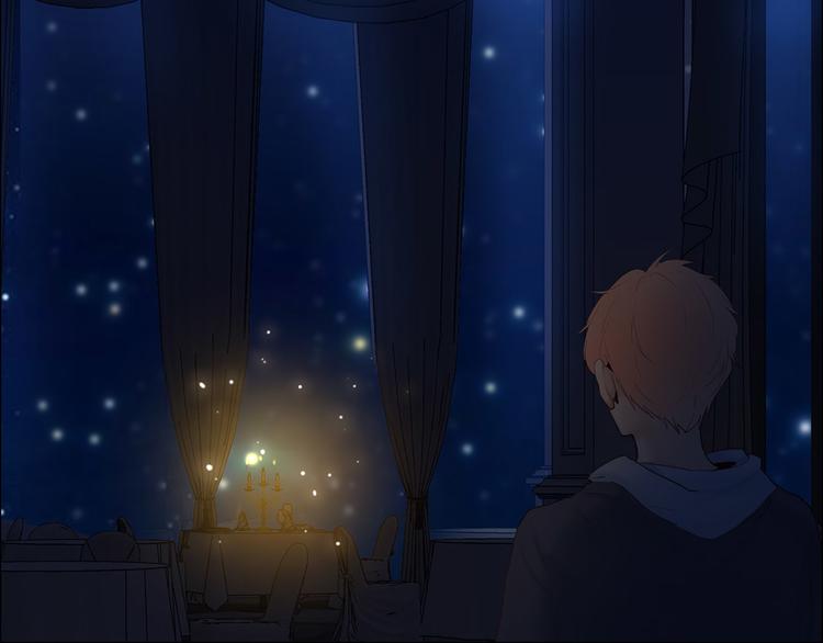第17话：心怀鬼胎42