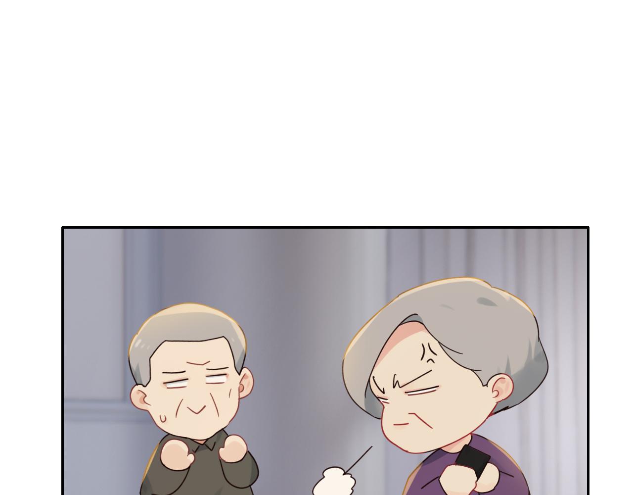 第255话：一个好结局37