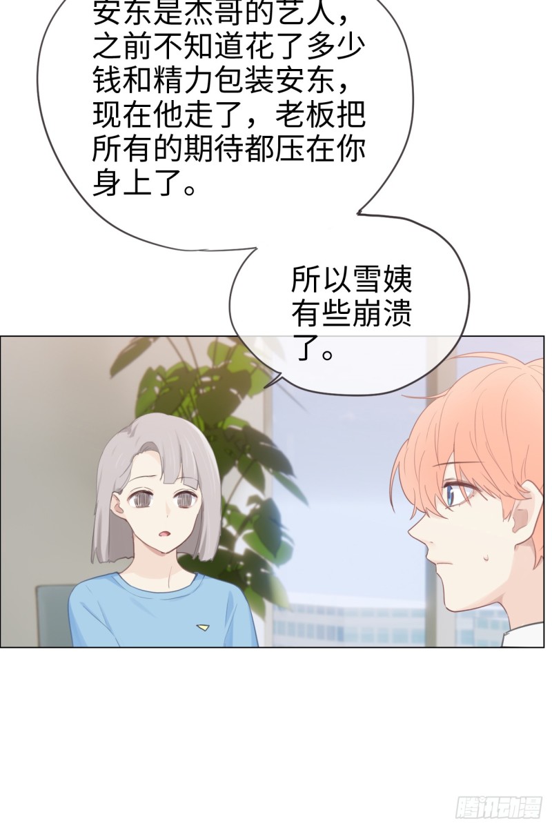 第68话：解约25