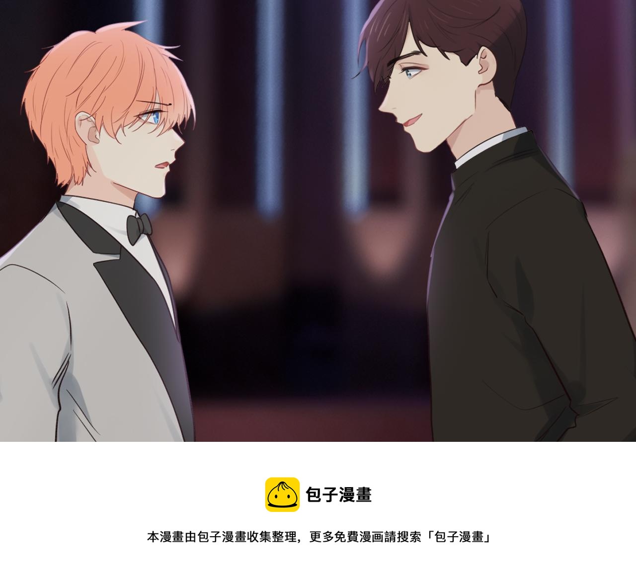 第250话：我会带你去69