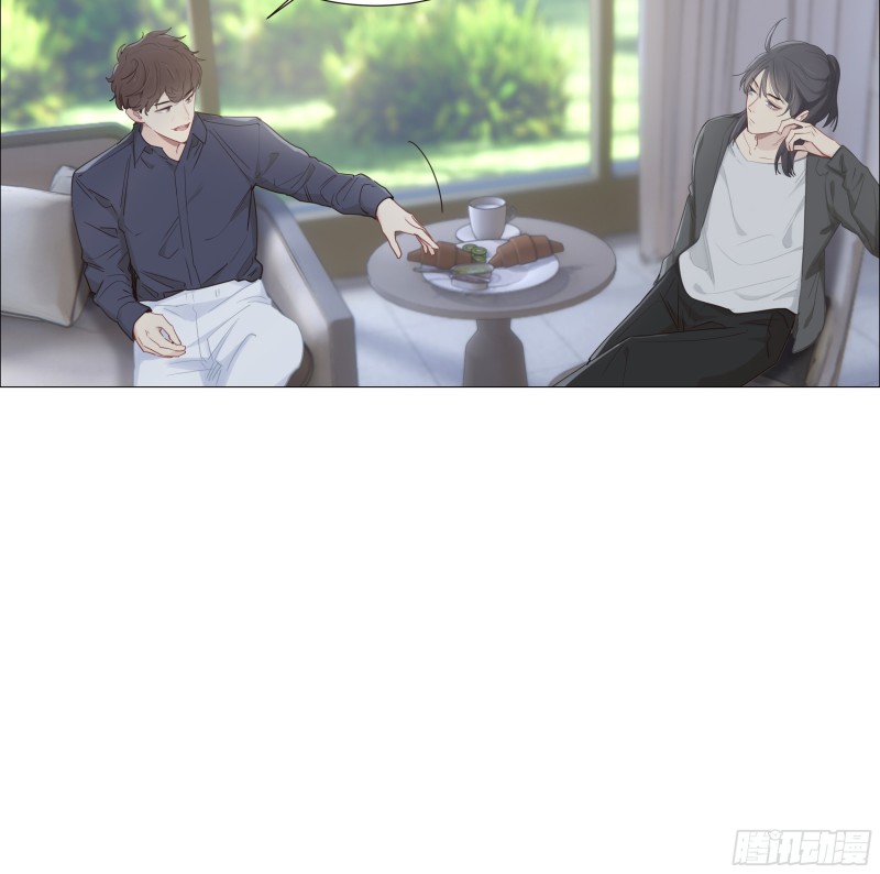 第91话：新猎物24