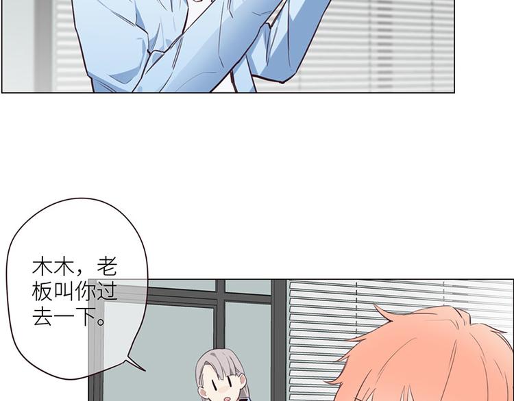 第5话：初见63