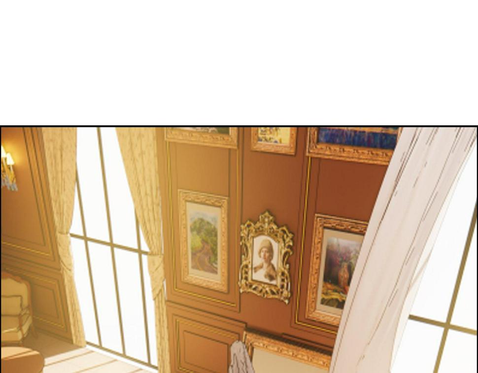 第247话：如果我还能画出来4