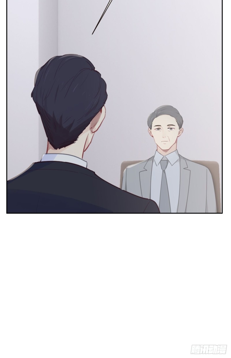 第109话：“离开”17