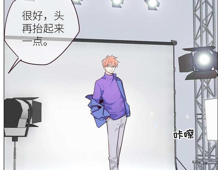 第14话：拍摄的意外62