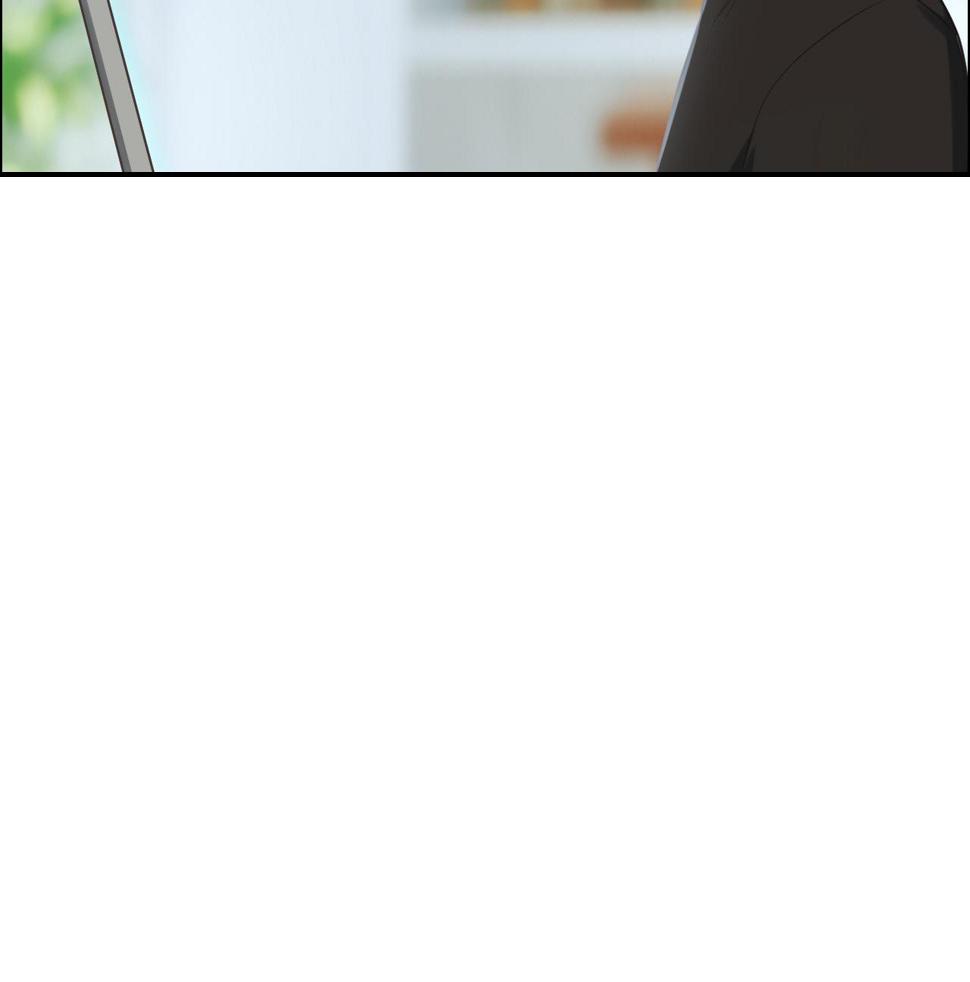 第248话：画被调包了55