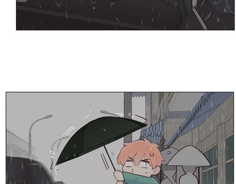 第13话：囊中之物44
