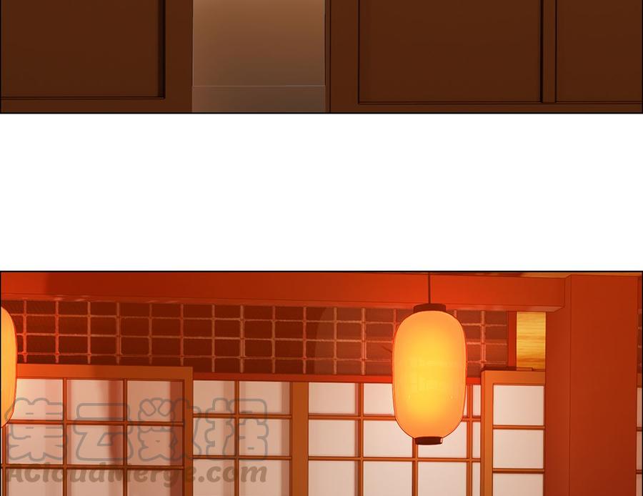 第60话：是幻觉吗？40