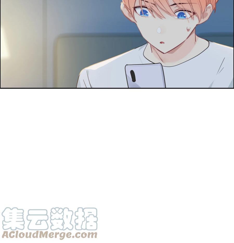 第214话： 有什么误会24