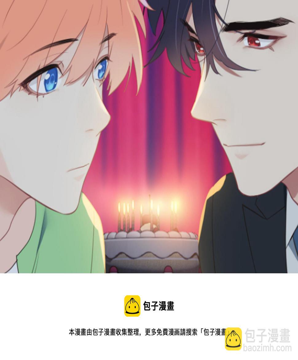 第227话：子虚乌有之事61