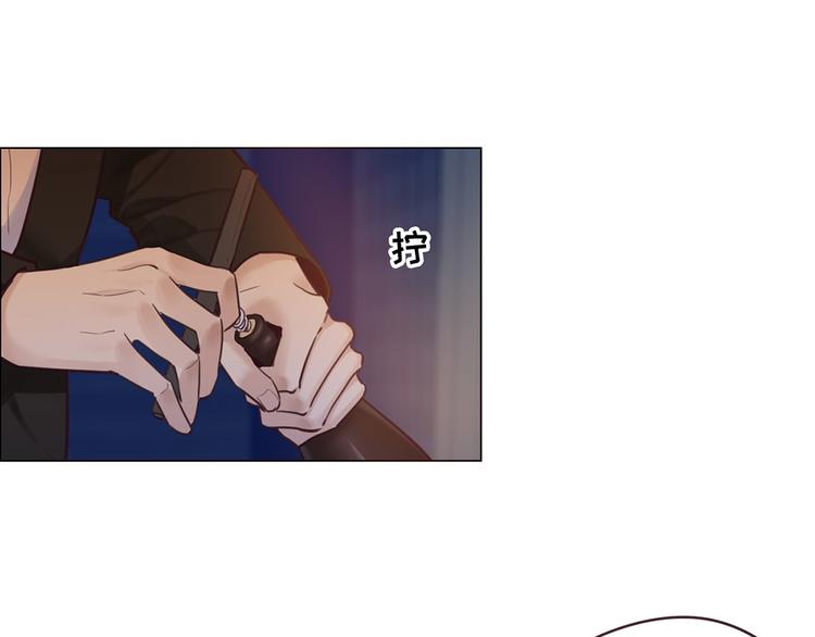 第18话：及时雨25