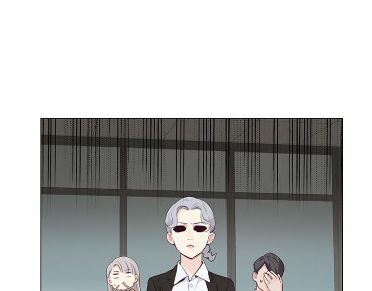 第11话：缘，妙不可言13