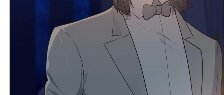 第19话：误会都很可爱22
