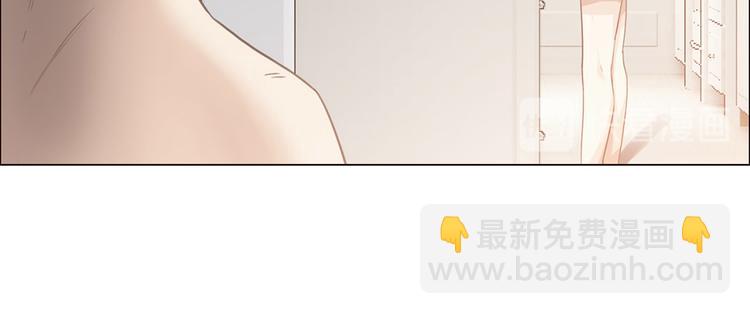 春节快乐13
