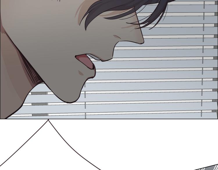 第19话：误会都很可爱55