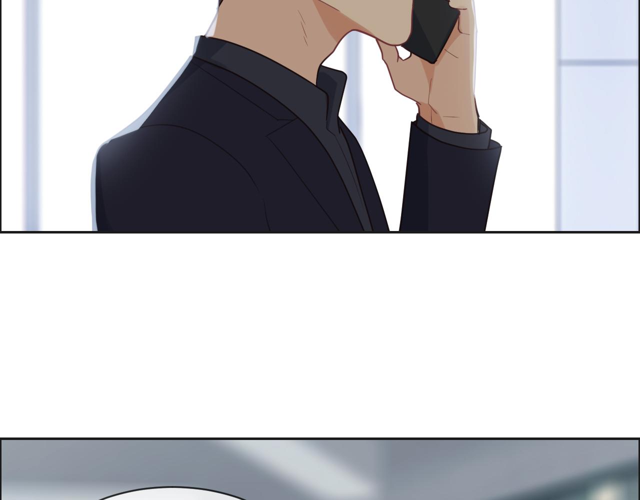 第241话：回家吃饭12