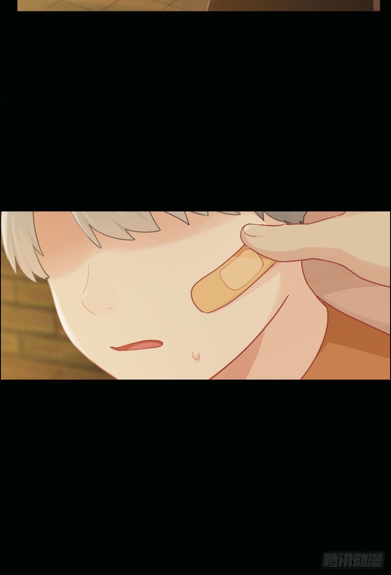 第144话：鼓励27