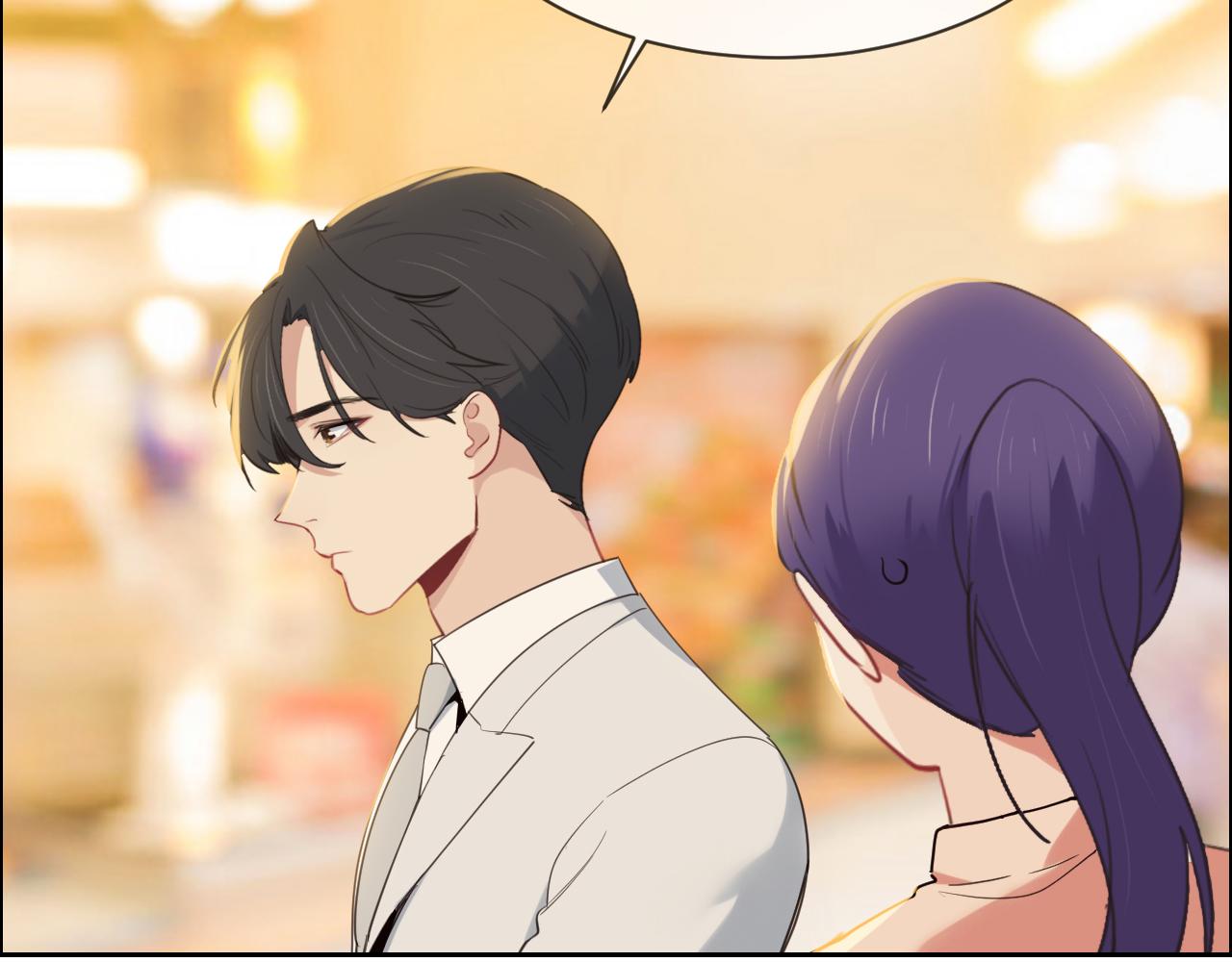 第238话：跨年夜采购43