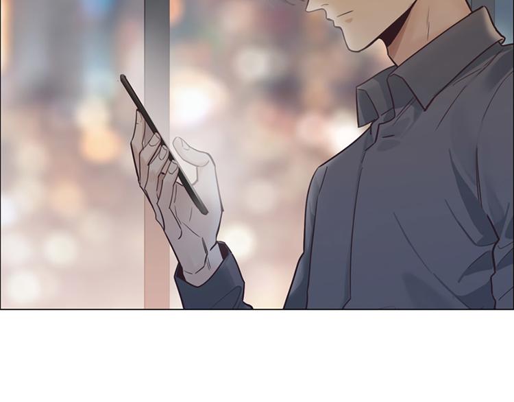第16话：介入77