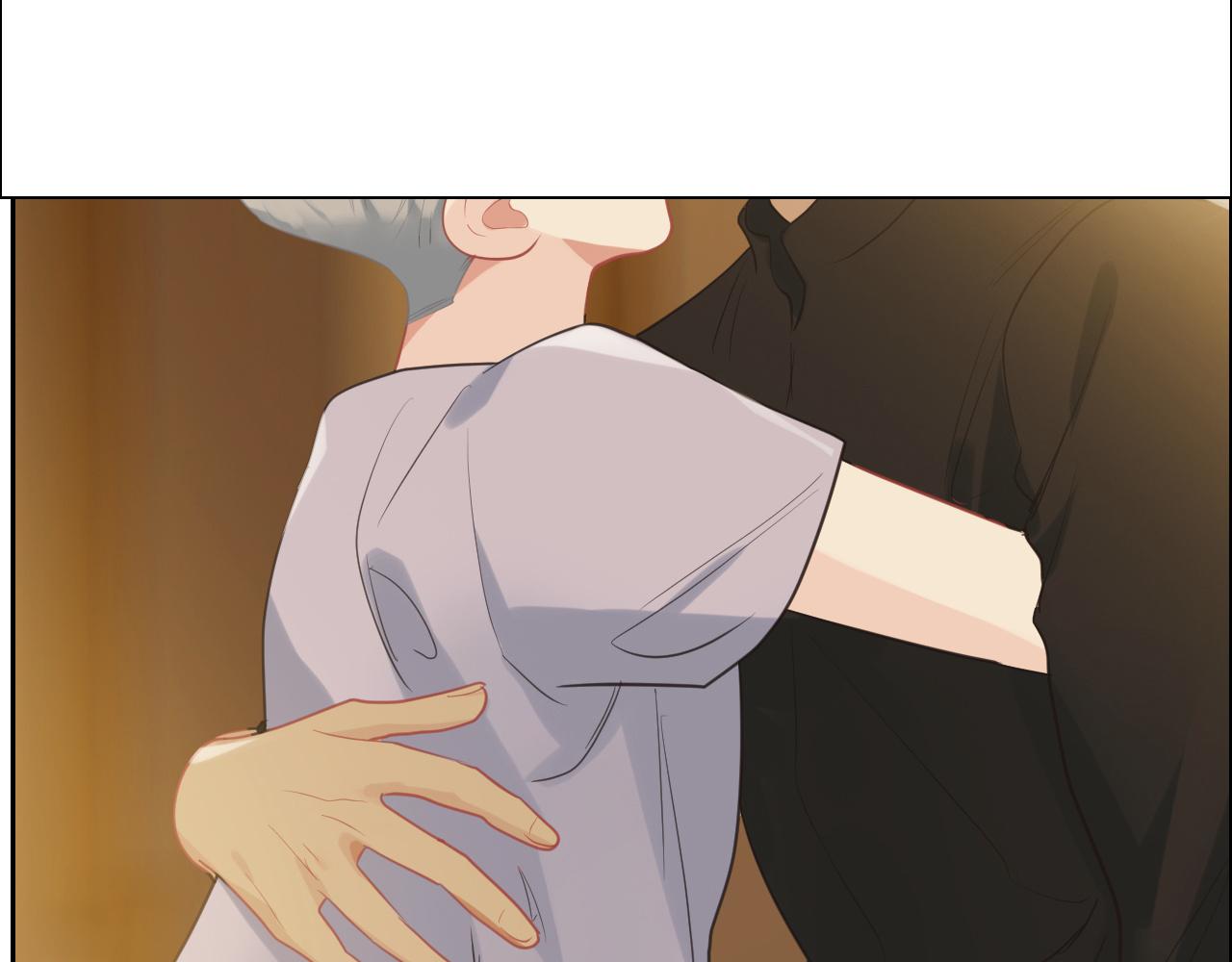 第219话：纪念日41