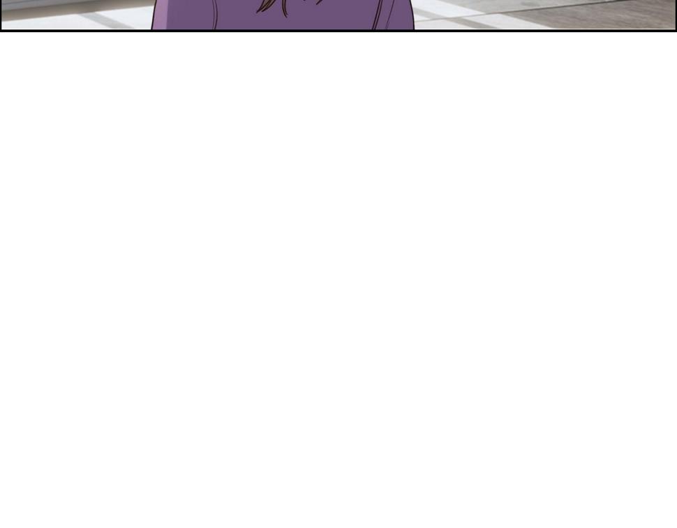 第247话：如果我还能画出来48