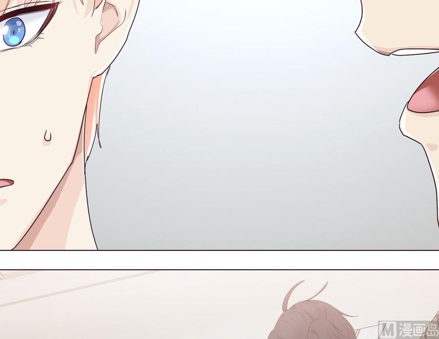 第56话：真相3
